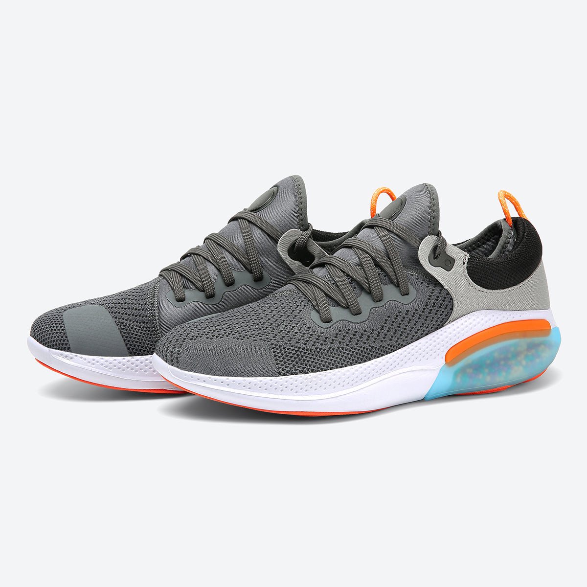 Sportschuhe Marathon Fitnessstudio Jogging Casual Training