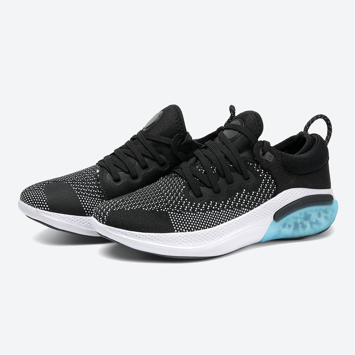 Sportschuhe Marathon Fitnessstudio Jogging Casual Training