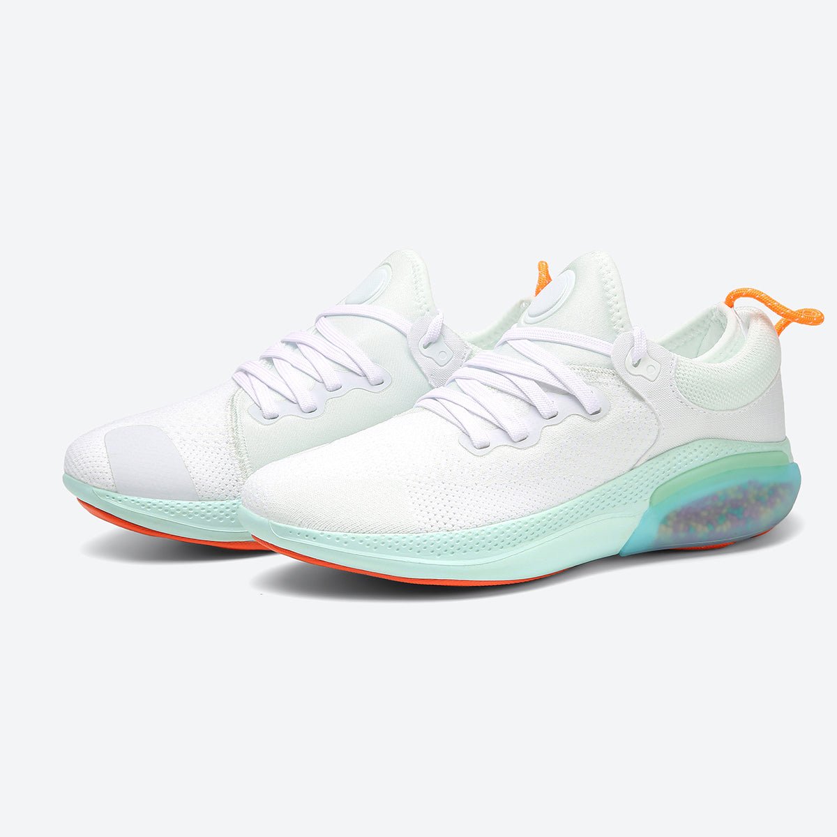 Sportschuhe Marathon Fitnessstudio Jogging Casual Training