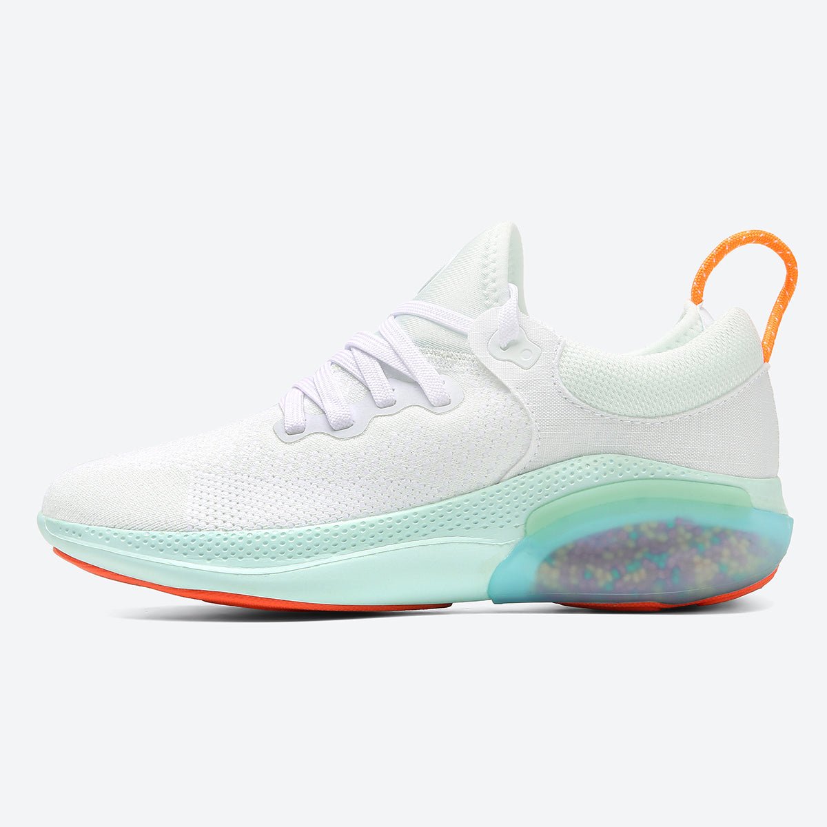 Sportschuhe Marathon Fitnessstudio Jogging Casual Training