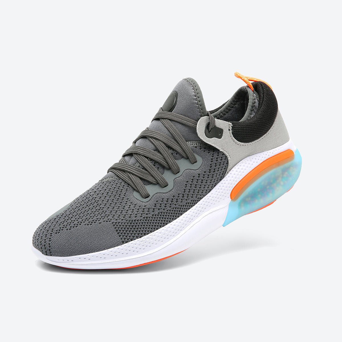 Sportschuhe Marathon Fitnessstudio Jogging Casual Training