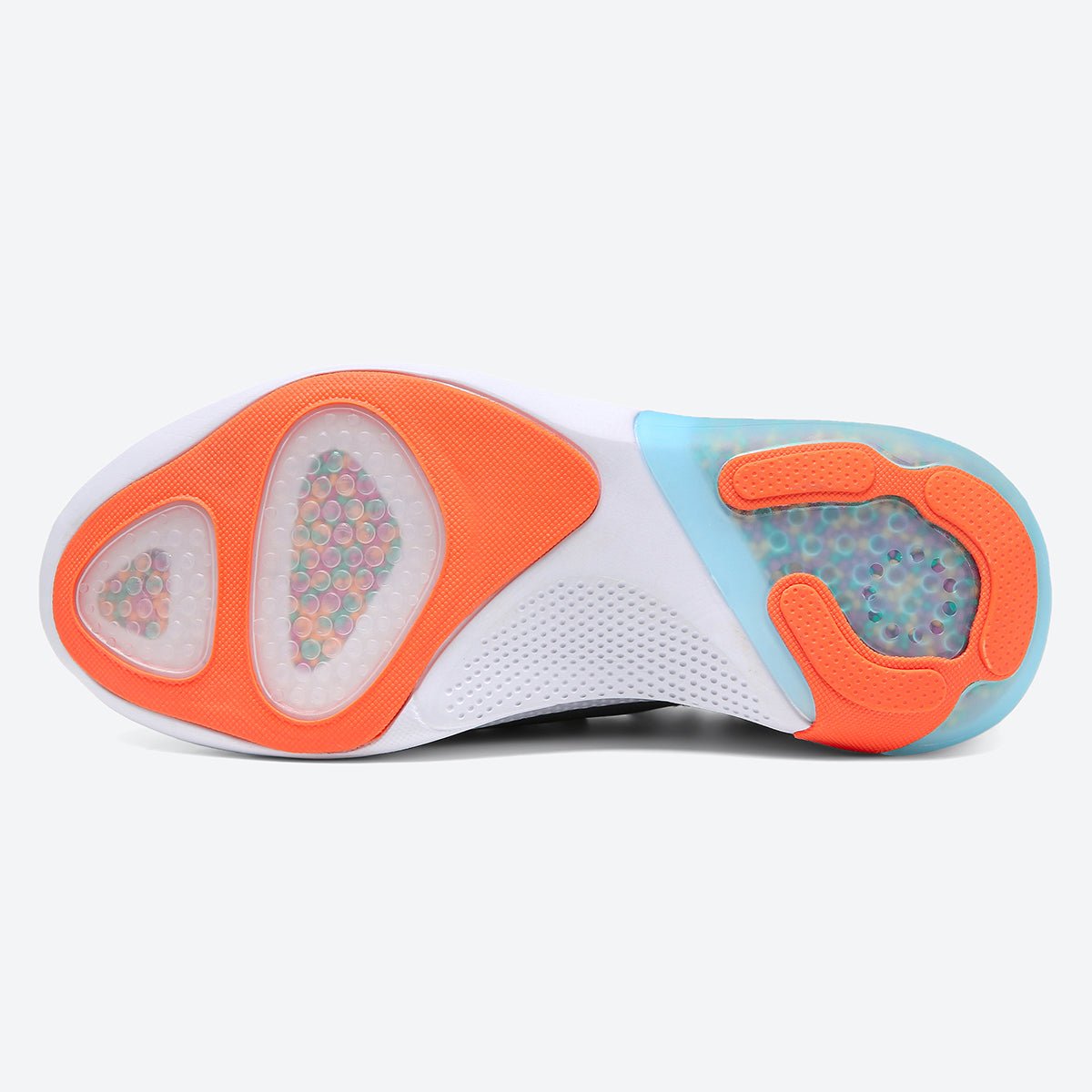 Sportschuhe Marathon Fitnessstudio Jogging Casual Training