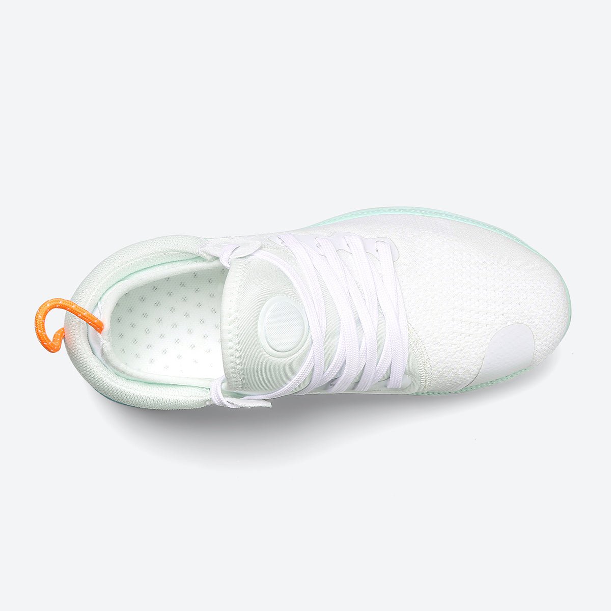 Sportschuhe Marathon Fitnessstudio Jogging Casual Training