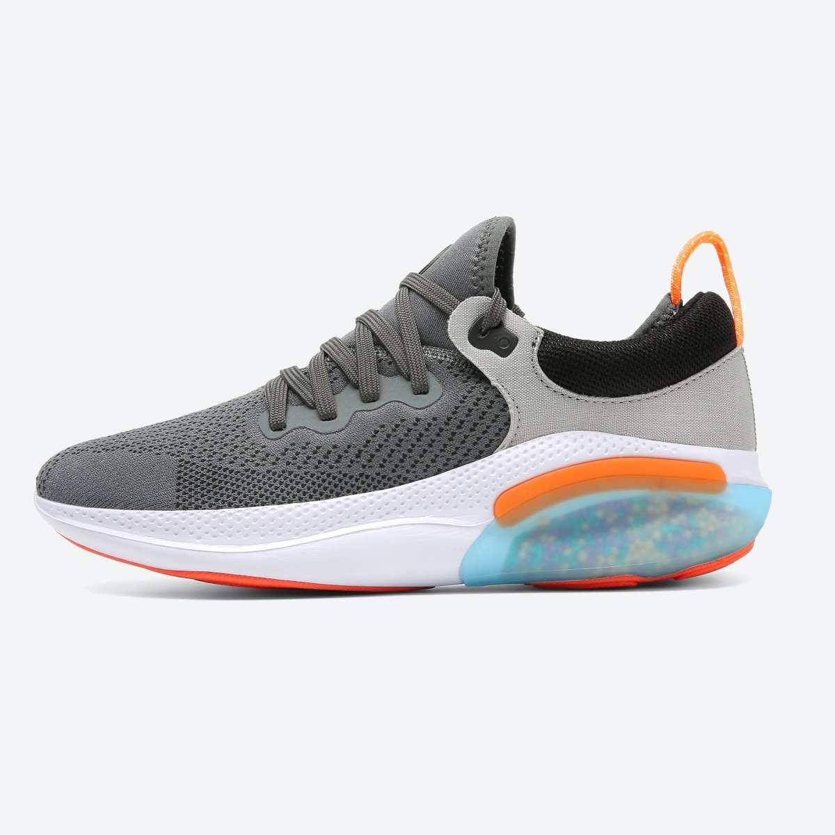 Sportschuhe Marathon Fitnessstudio Jogging Casual Training