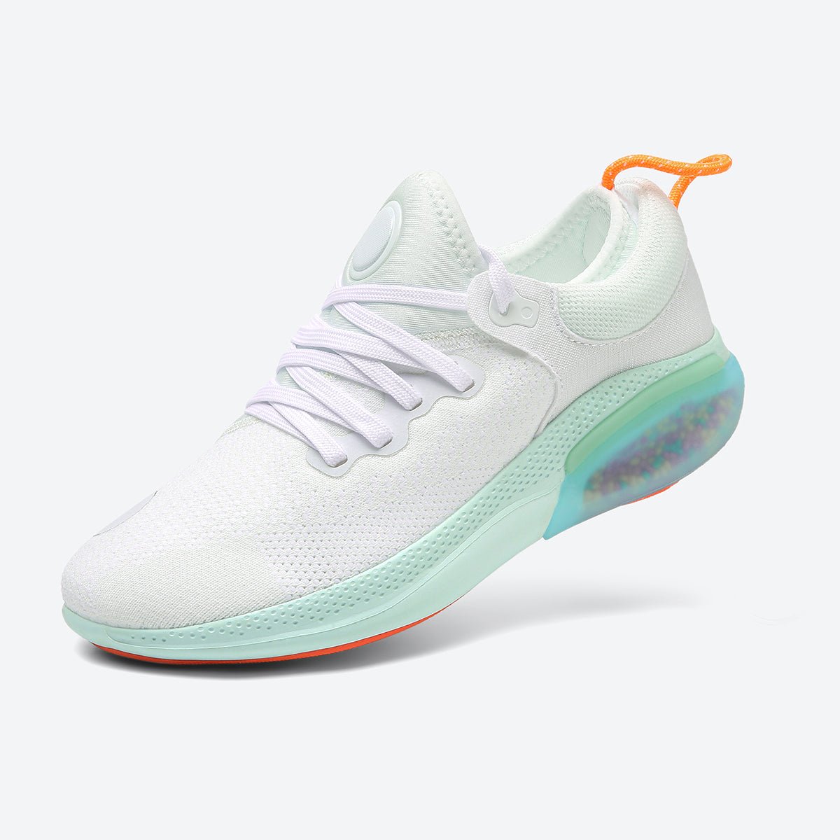 Sportschuhe Marathon Fitnessstudio Jogging Casual Training