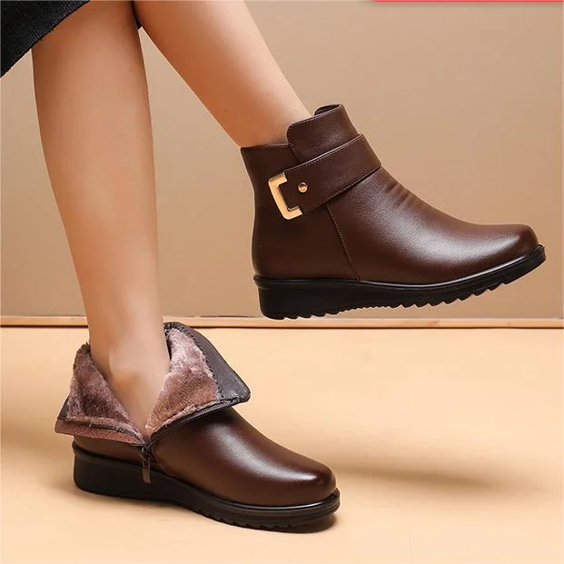 Damenschuhe – Bequem und modisch mit orthopädischer Unterstützung