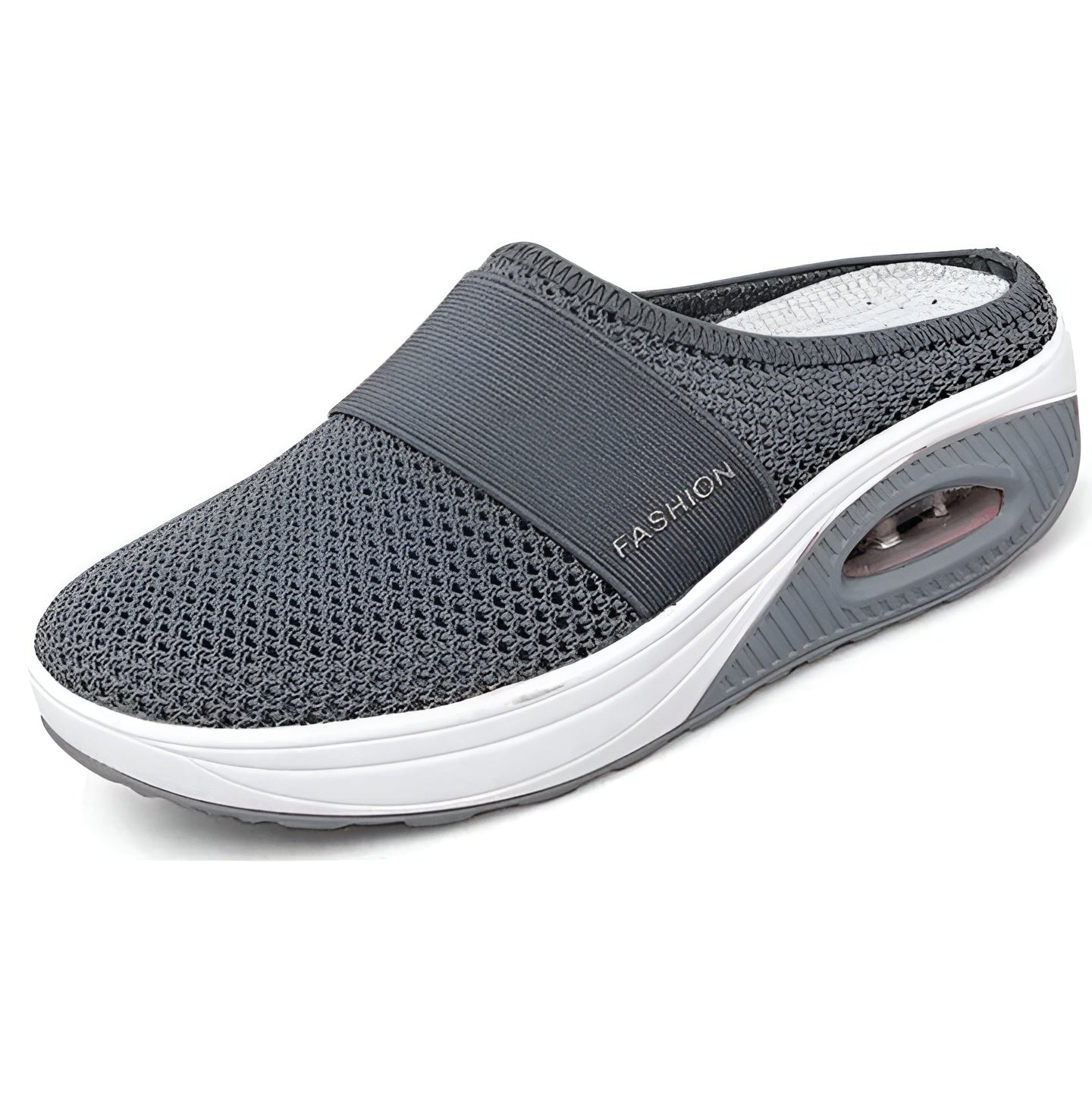Schuhe Herren – Orthopädische Schuhe für Komfort und Stil