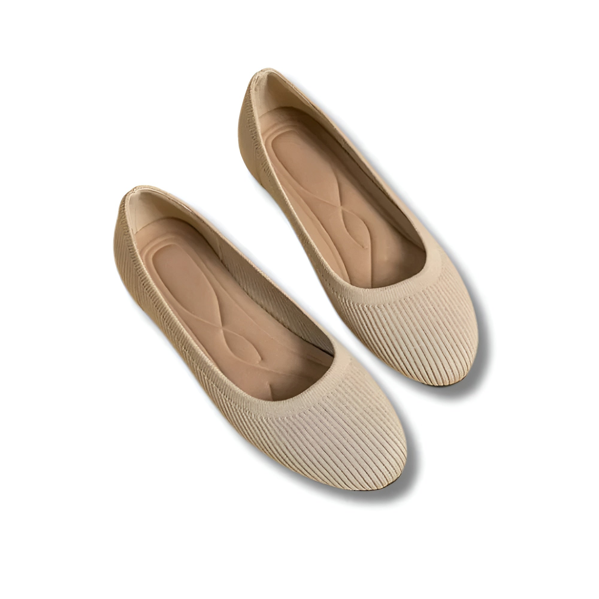 Damenschuhe – Stilvolle orthopädische Schuhe für jeden Tag