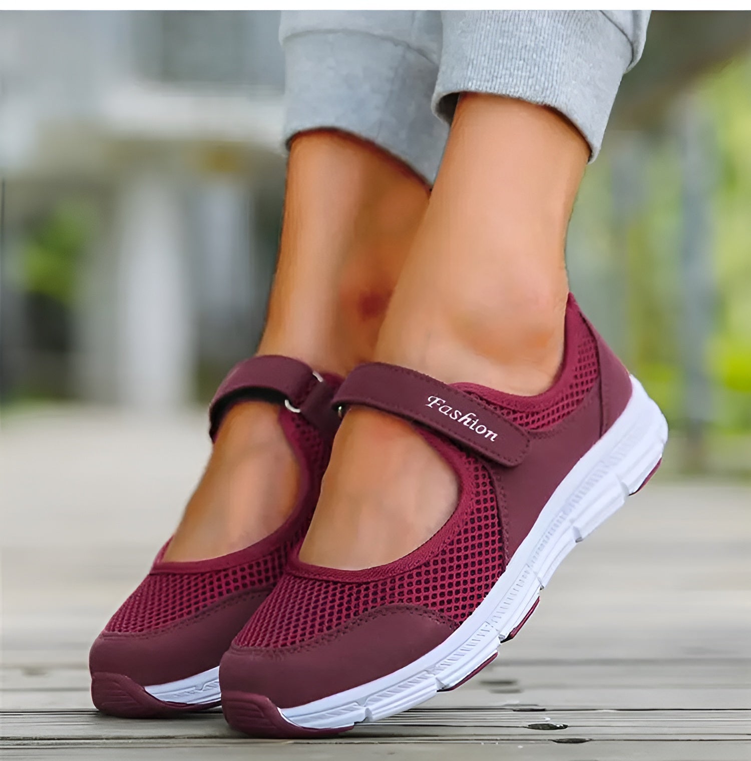 Orthopädische Schuhe Damen – Komfortable Damen schuhe
