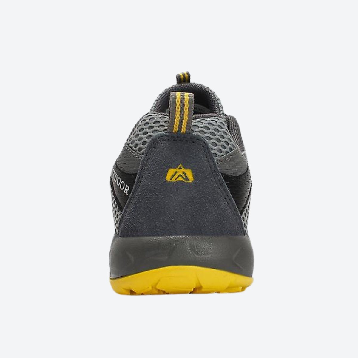 Neue Sommermode Atmungsaktive Mesh-Wasserschuhe für Männer Frauen Leichte Outdoor-Sport-Canyoning-Schuhe