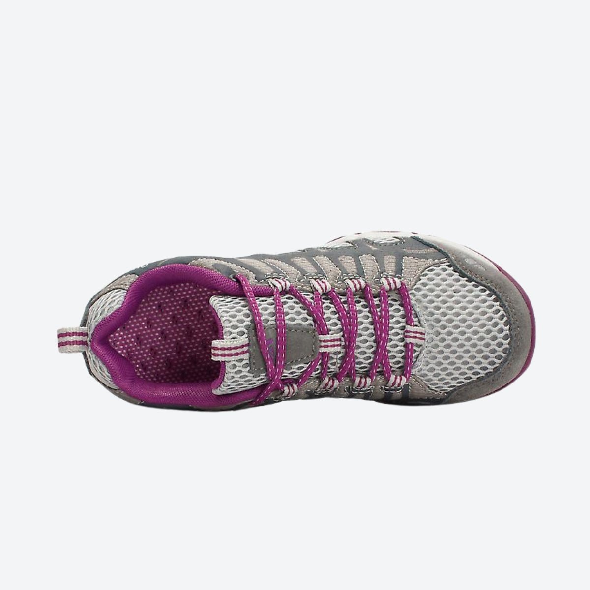 Neue Sommermode Atmungsaktive Mesh-Wasserschuhe für Männer Frauen Leichte Outdoor-Sport-Canyoning-Schuhe