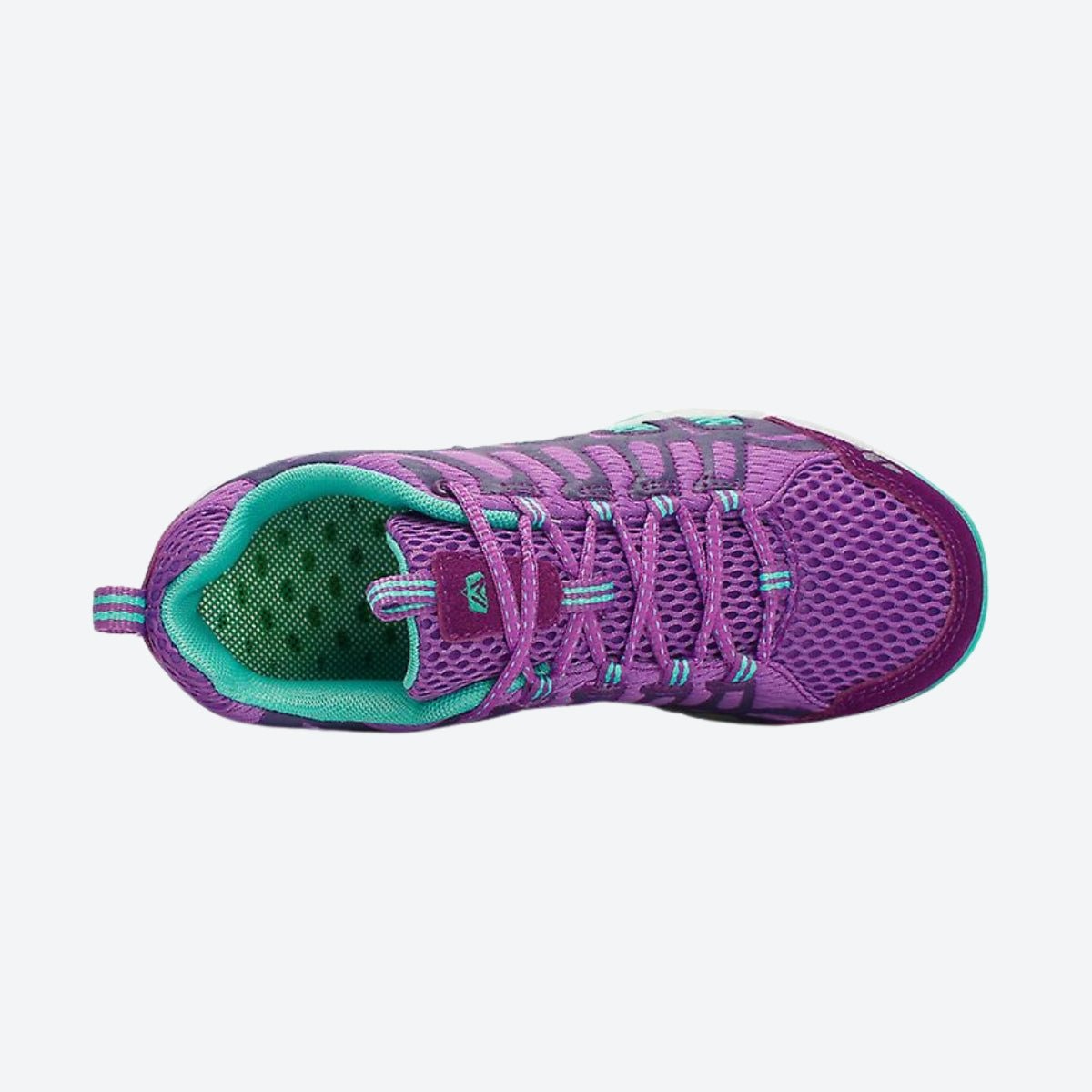 Neue Sommermode Atmungsaktive Mesh-Wasserschuhe für Männer Frauen Leichte Outdoor-Sport-Canyoning-Schuhe