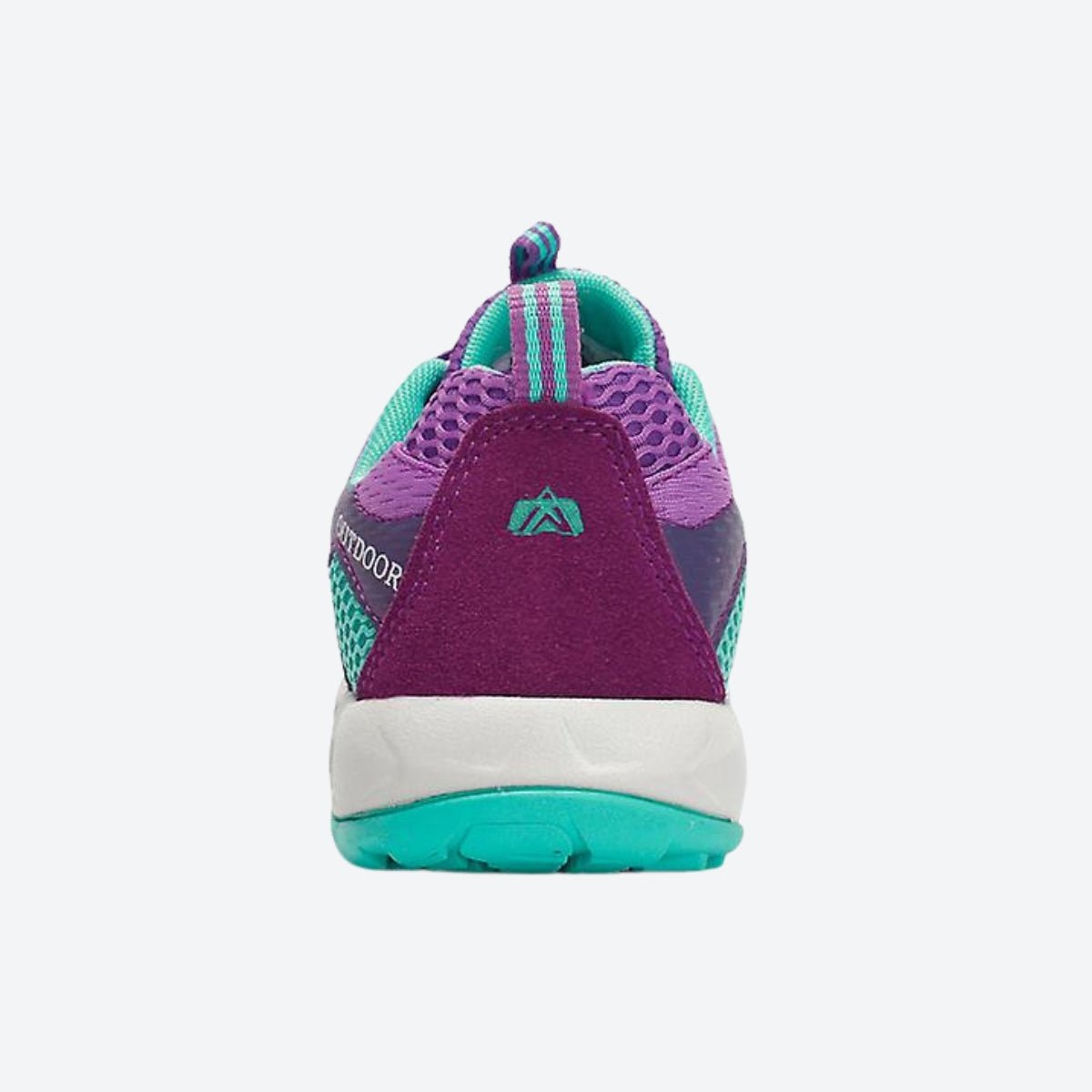 Neue Sommermode Atmungsaktive Mesh-Wasserschuhe für Männer Frauen Leichte Outdoor-Sport-Canyoning-Schuhe