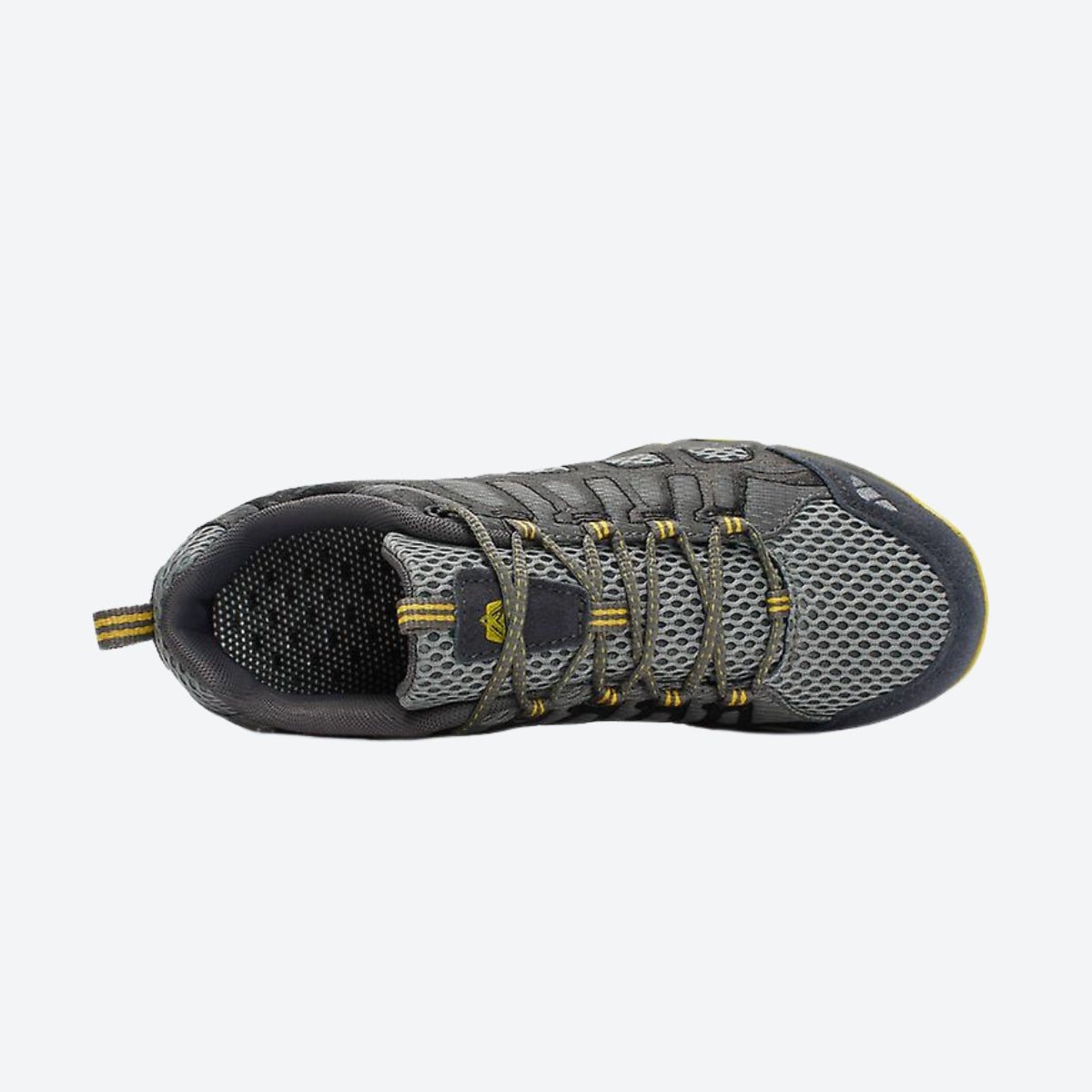 Neue Sommermode Atmungsaktive Mesh-Wasserschuhe für Männer Frauen Leichte Outdoor-Sport-Canyoning-Schuhe