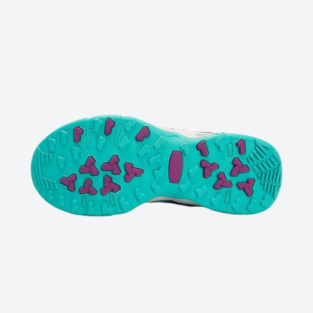 Neue Sommermode Atmungsaktive Mesh-Wasserschuhe für Männer Frauen Leichte Outdoor-Sport-Canyoning-Schuhe