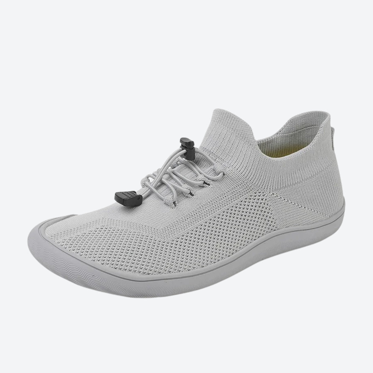 Neu Herren Sport Schuhe Lagerung High-top Schuhe Casual Stiefel