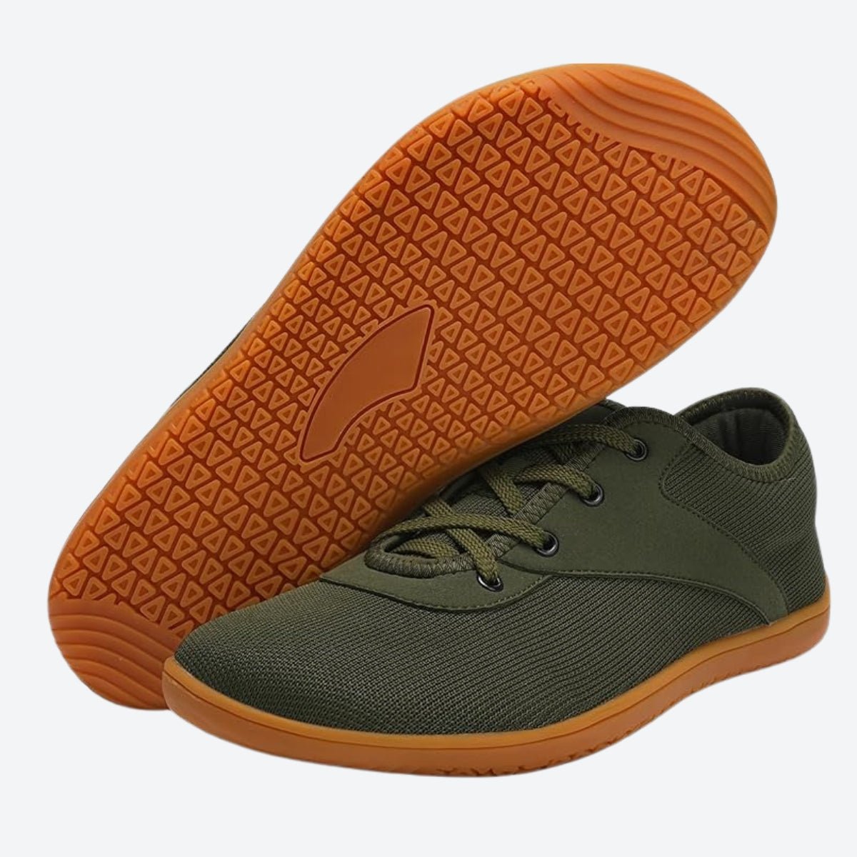 Wanderschuhe Lässige Laufschuhe