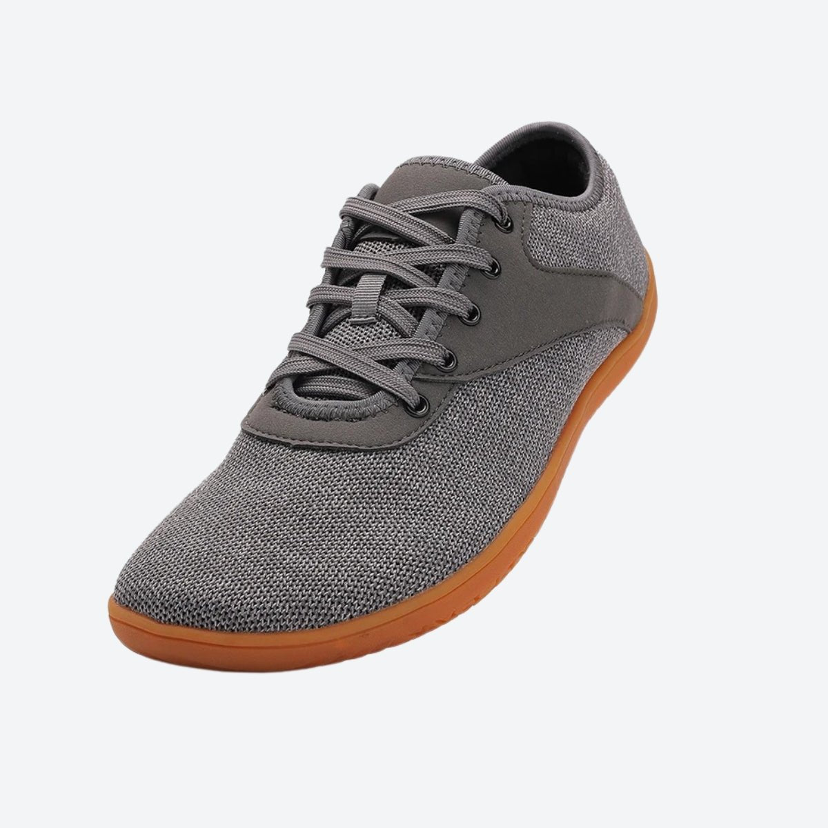 Wanderschuhe Lässige Laufschuhe