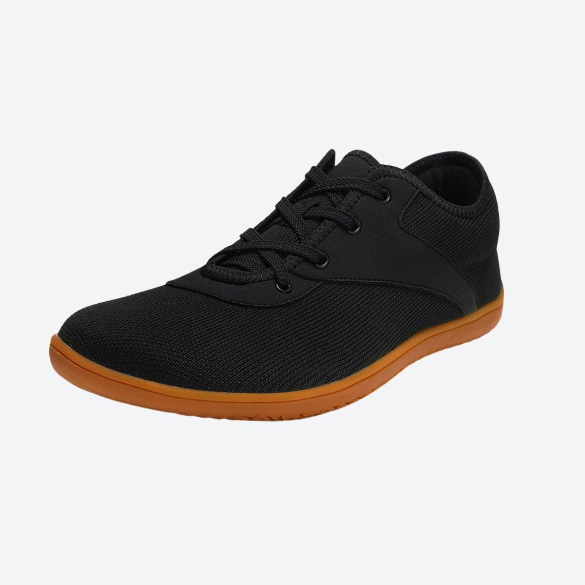 Wanderschuhe Lässige Laufschuhe