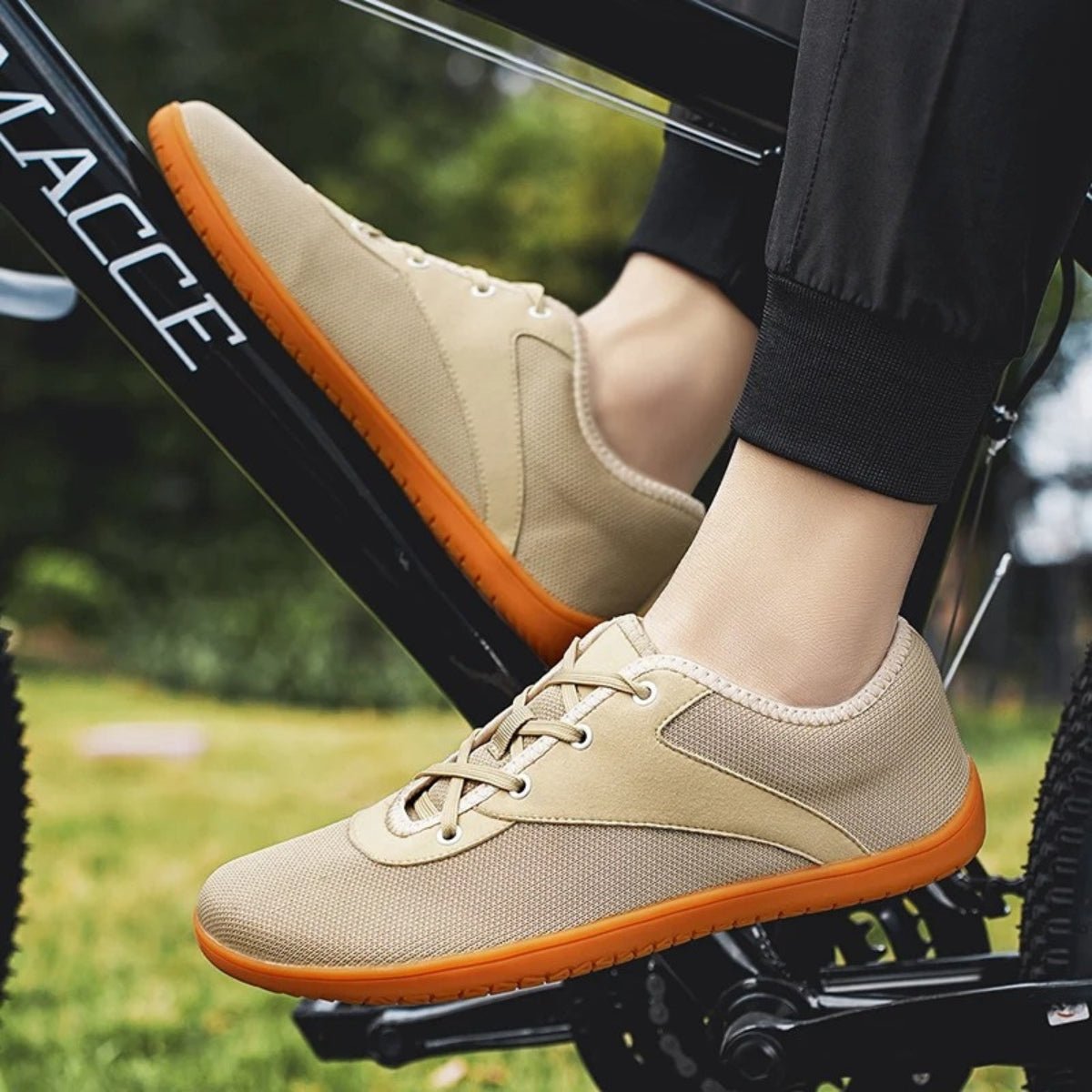 Wanderschuhe Lässige Laufschuhe