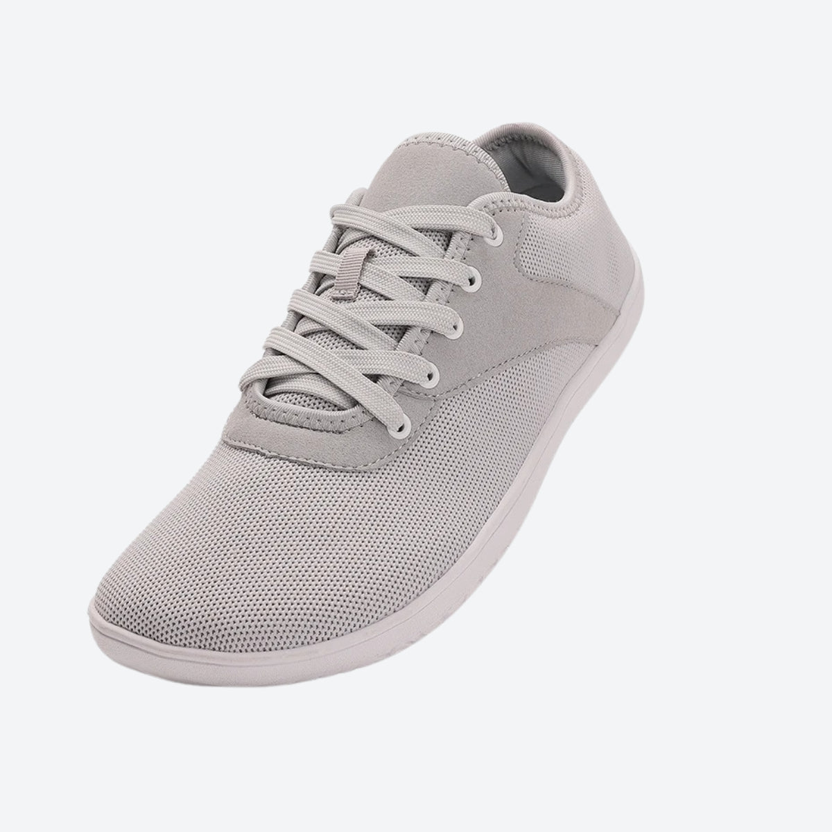 Wanderschuhe Lässige Laufschuhe