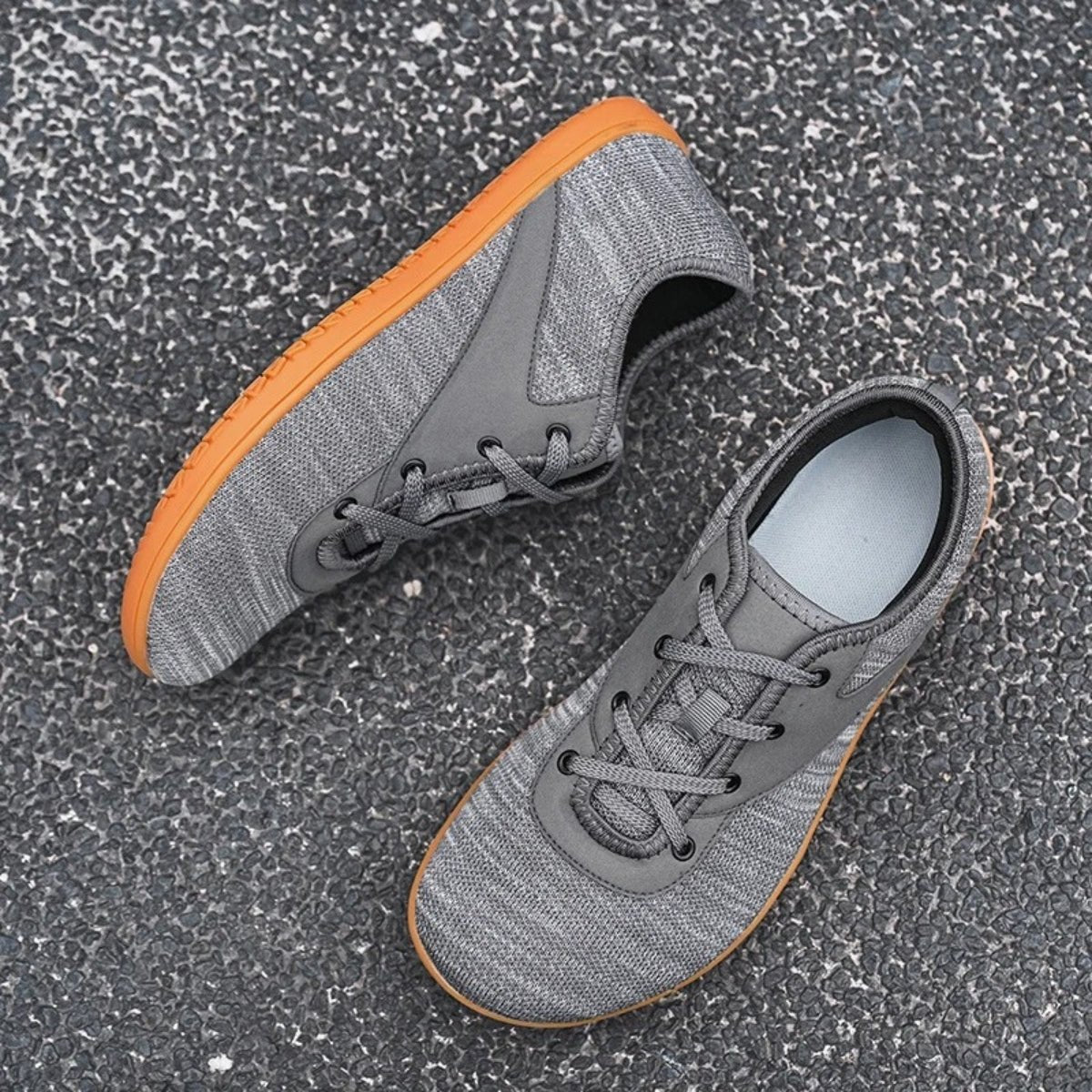 Wanderschuhe Lässige Laufschuhe