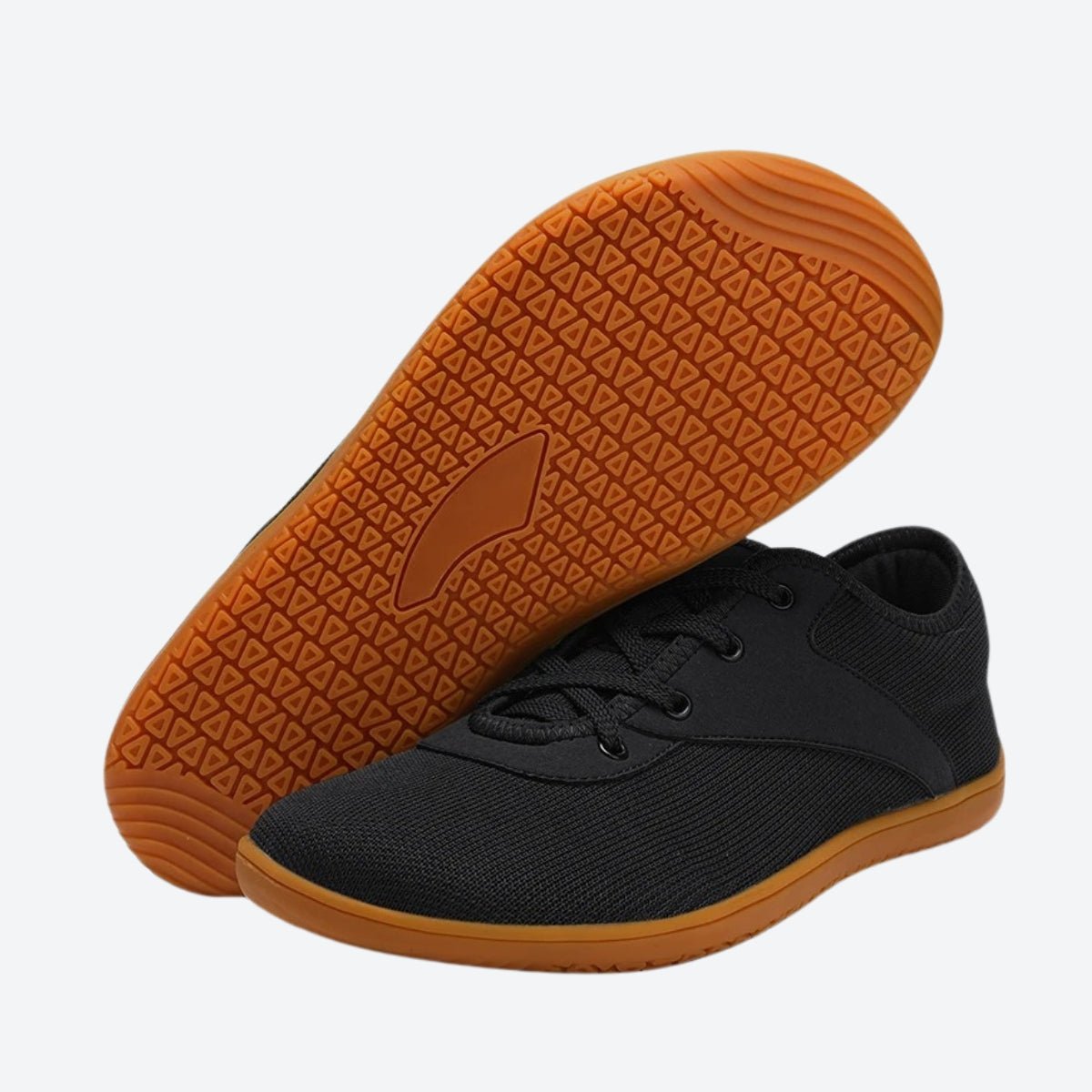 Wanderschuhe Lässige Laufschuhe
