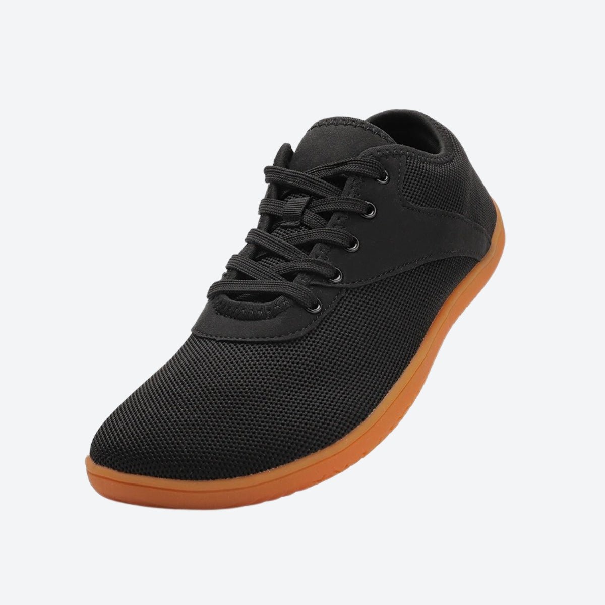 Wanderschuhe Lässige Laufschuhe