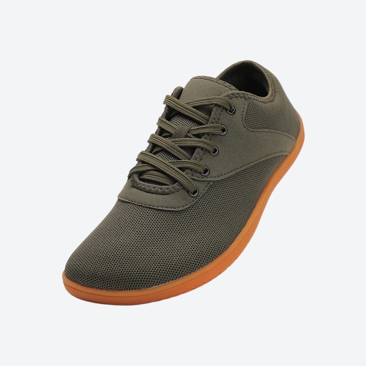 Wanderschuhe Lässige Laufschuhe