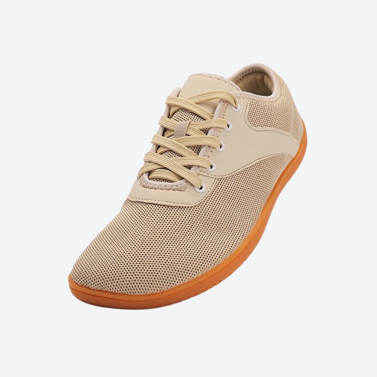 Wanderschuhe Lässige Laufschuhe