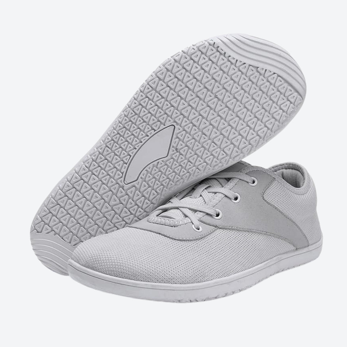 Wanderschuhe Lässige Laufschuhe