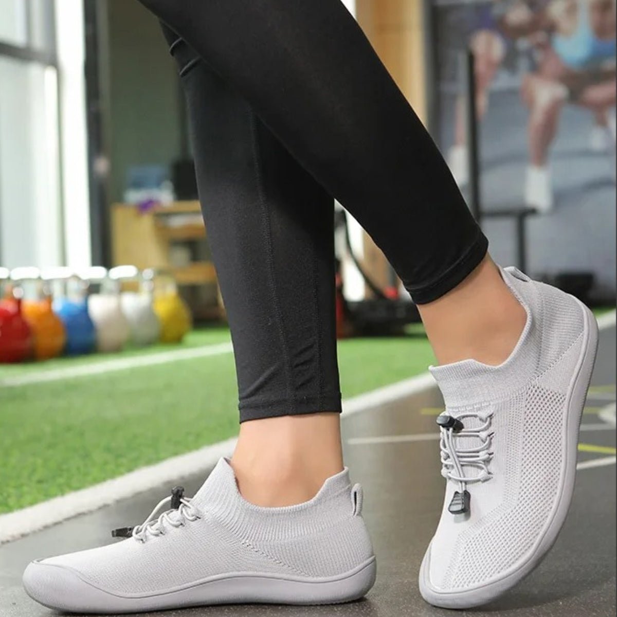 Neu Herren Sport Schuhe Lagerung High-top Schuhe Casual Stiefel