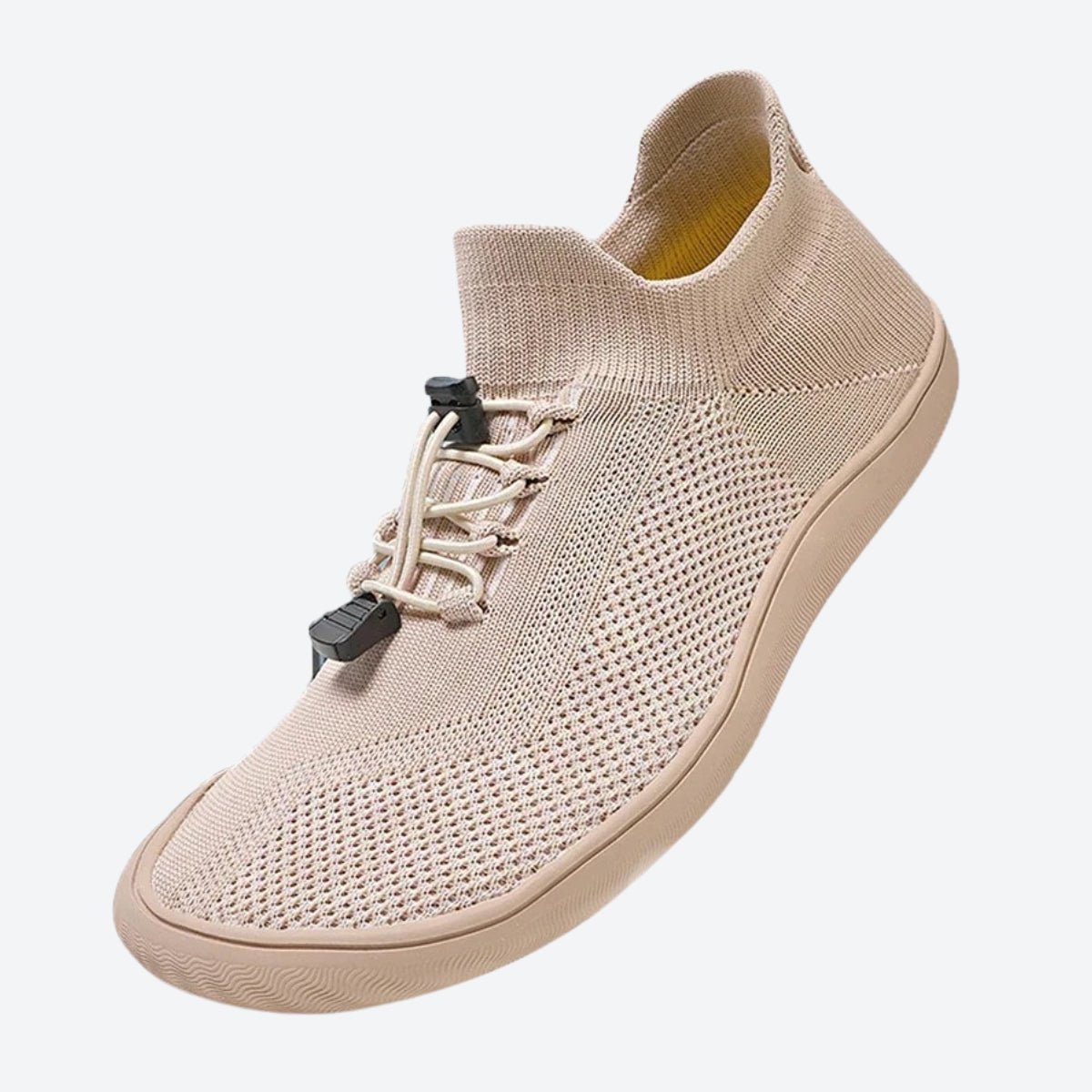 Neu Herren Sport Schuhe Lagerung High-top Schuhe Casual Stiefel