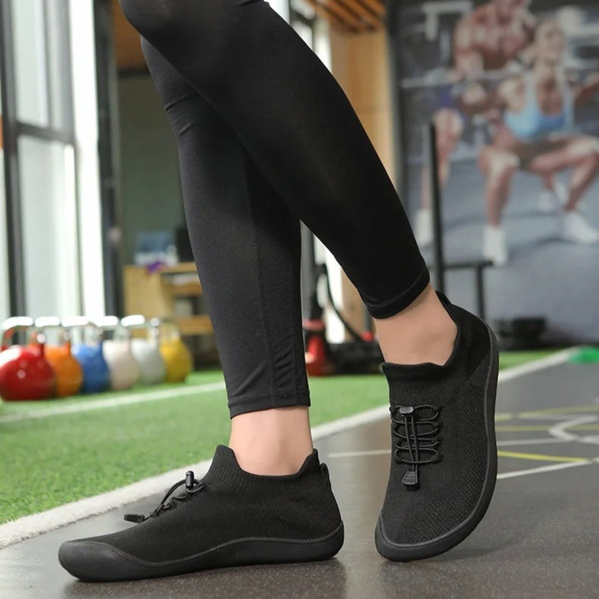 Neu Herren Sport Schuhe Lagerung High-top Schuhe Casual Stiefel