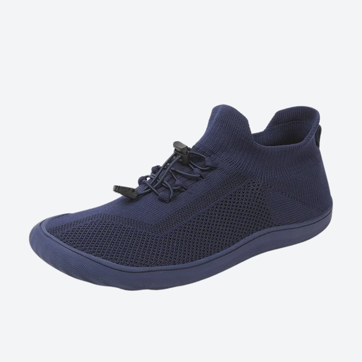 Neu Herren Sport Schuhe Lagerung High-top Schuhe Casual Stiefel