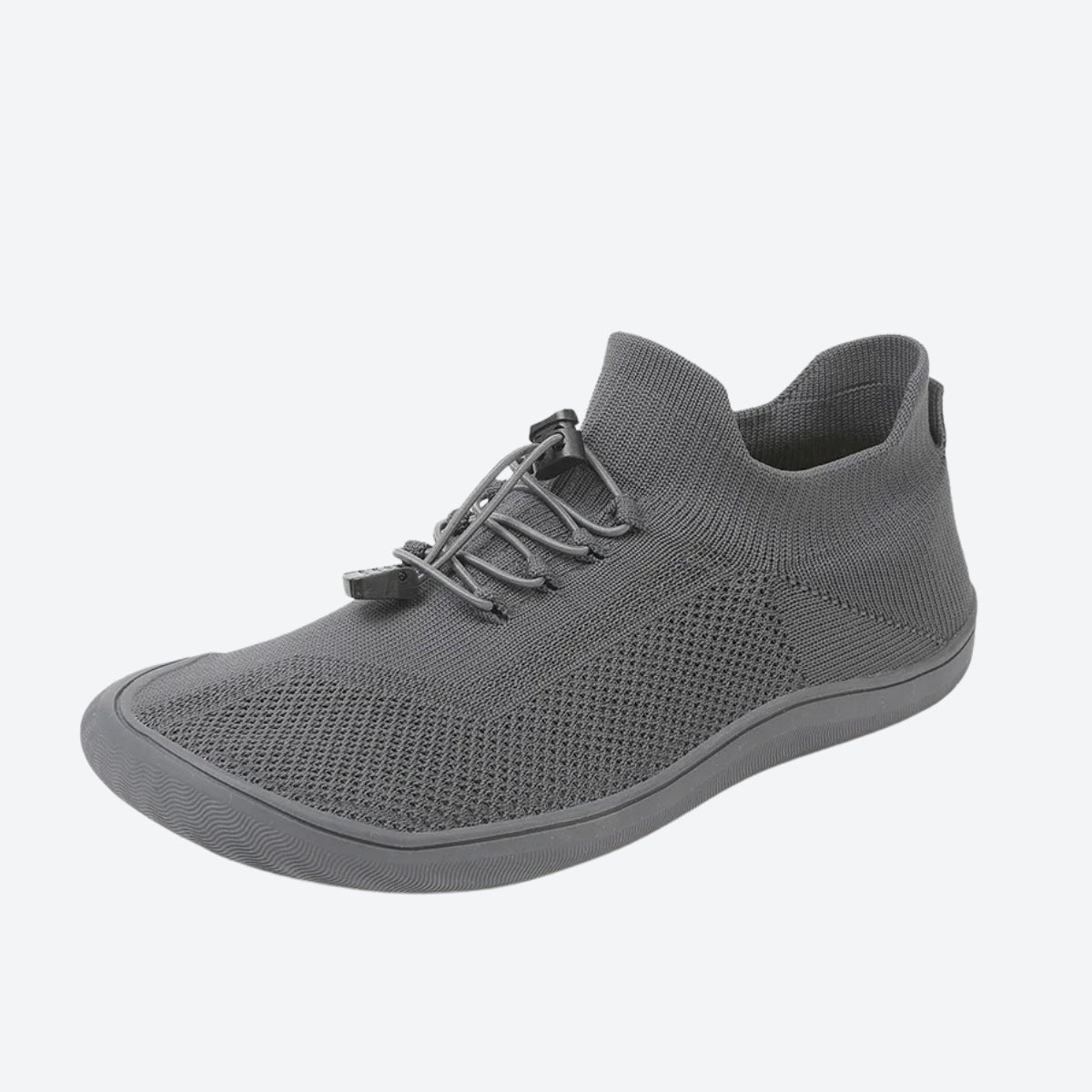 Neu Herren Sport Schuhe Lagerung High-top Schuhe Casual Stiefel