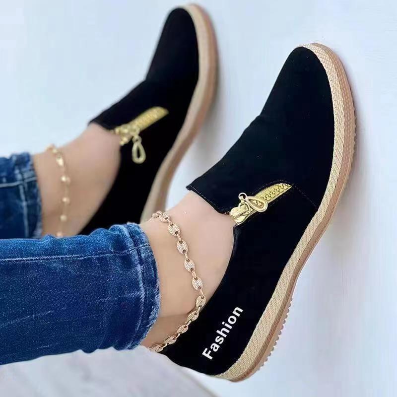 Damen schuhe – Orthopädische Schuhe mit Stil und Komfort