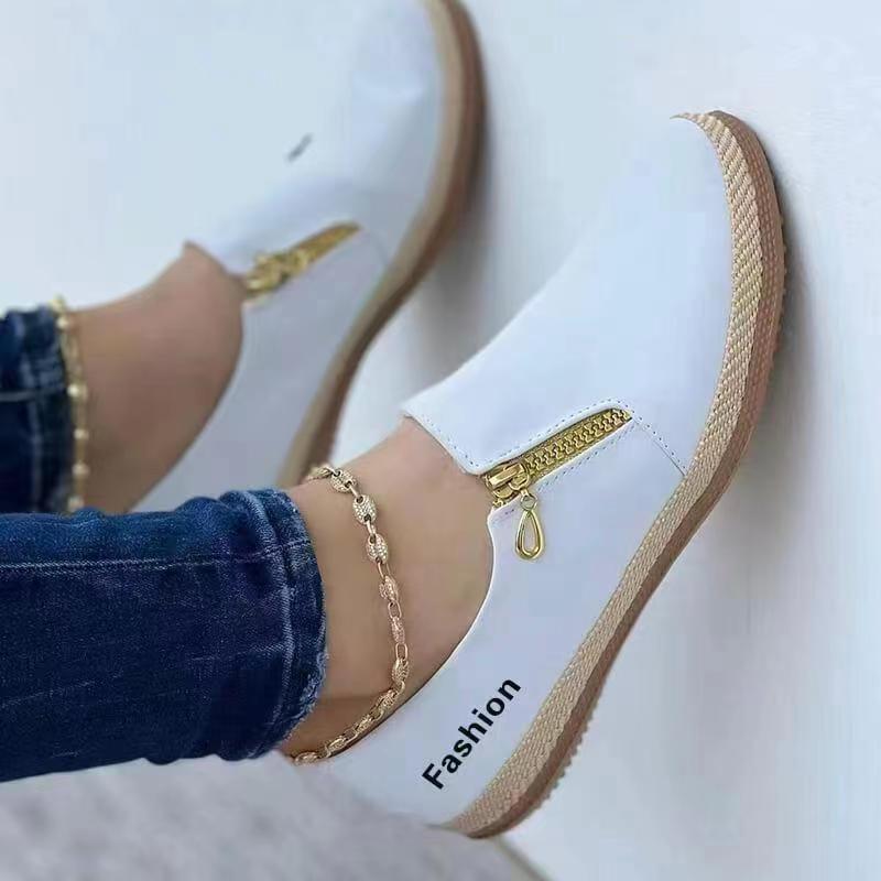 Damen schuhe – Orthopädische Schuhe mit Stil und Komfort