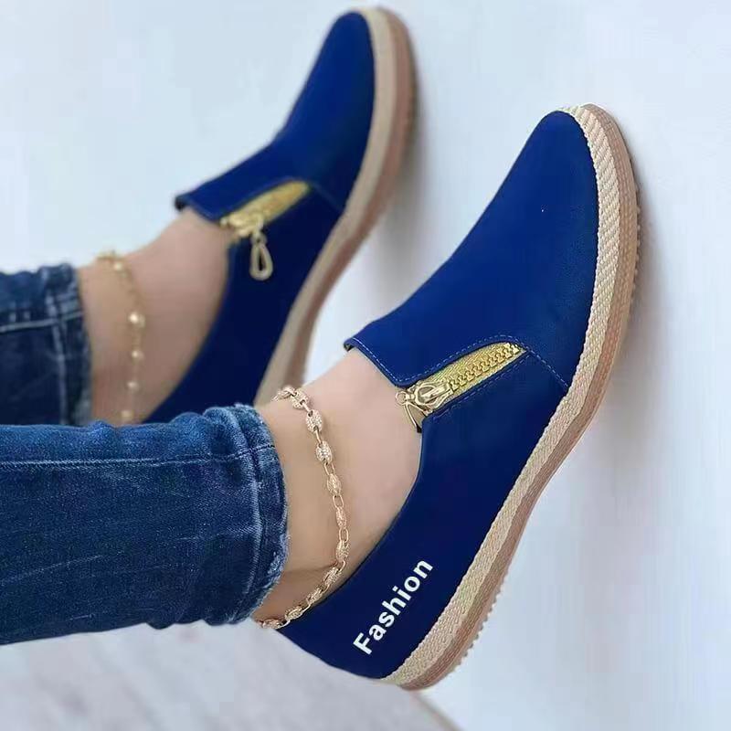 Damen schuhe – Orthopädische Schuhe mit Stil und Komfort