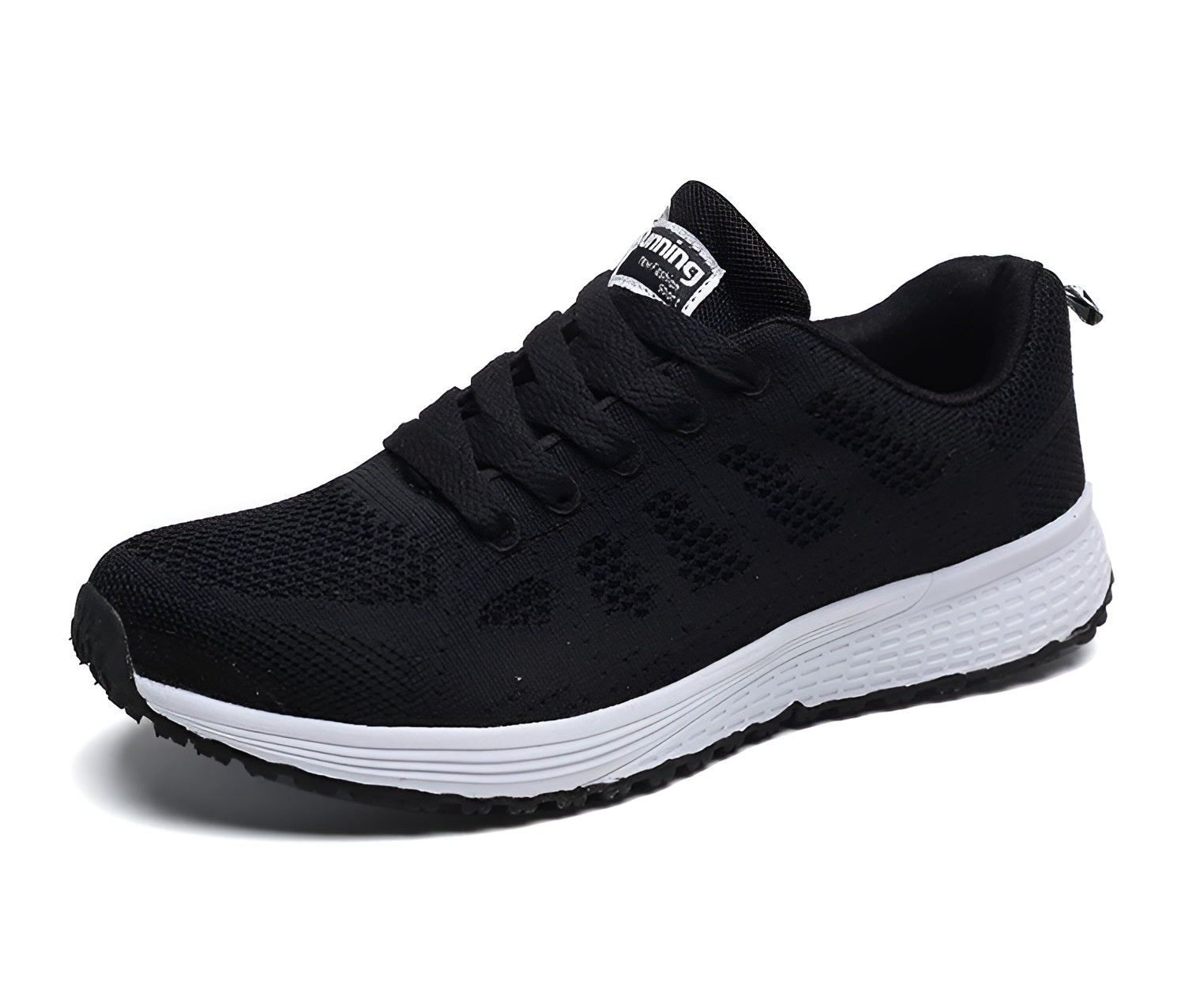 Orthopädische Schuhe Damen – Bequeme Damen Sportschuhe