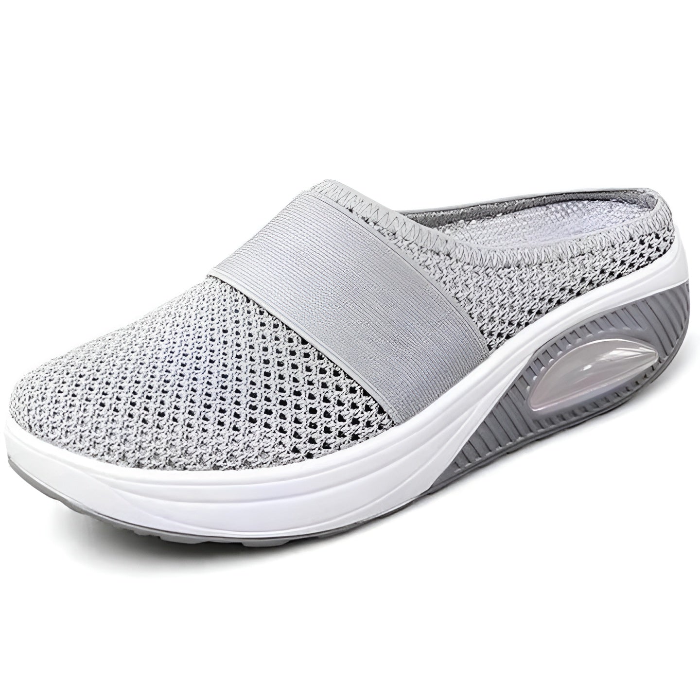 Schuhe Herren – Orthopädische Schuhe für Komfort und Stil