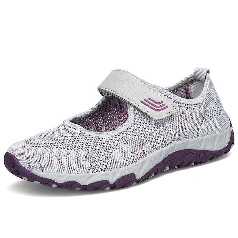 Orthopädische Damenschuhe: Komfort und Stil für gesunde Füße