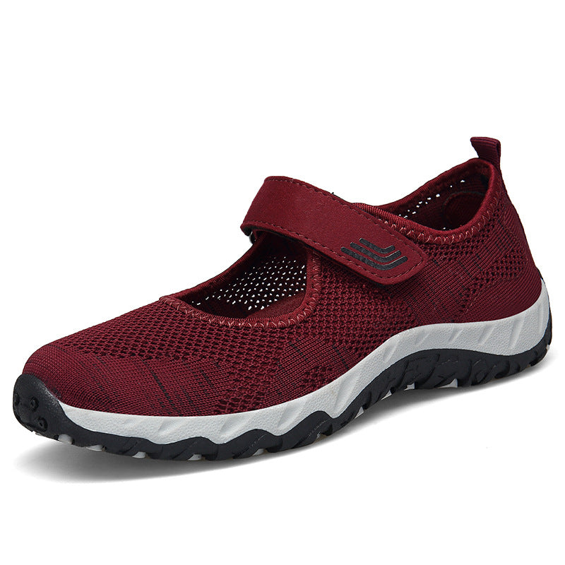 Orthopädische Damenschuhe: Komfort und Stil für gesunde Füße