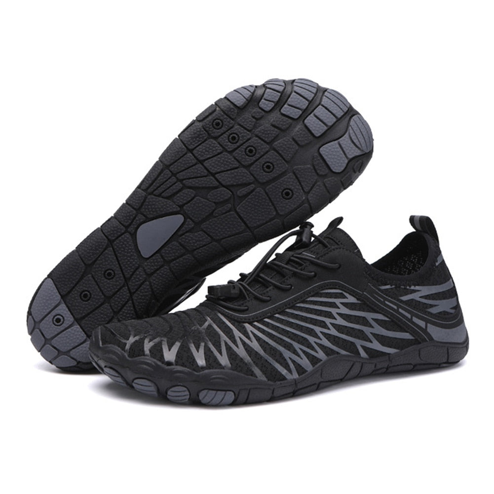 Herrenschuhe – Komfortable und Orthopädische Schuhe für Den Ganzen Tag