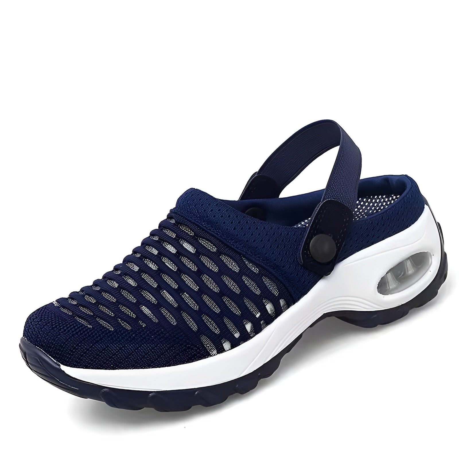 Damenschuhe für Diabetiker – Komfort und Gesundheit vereint