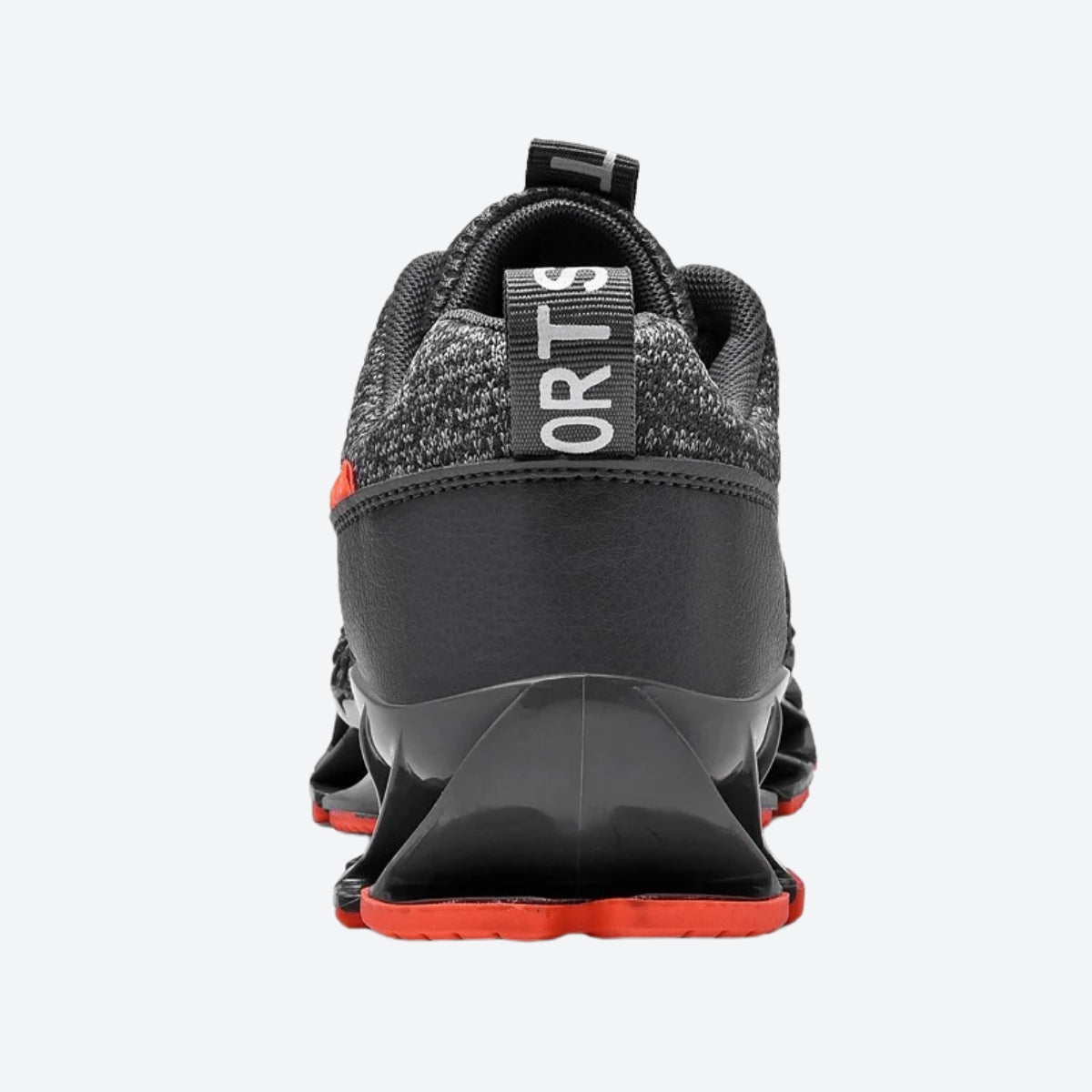 Neu Männer Original Sport Schuhe Mode Casual Schuhe Mesh Freizeit Schuhe Große