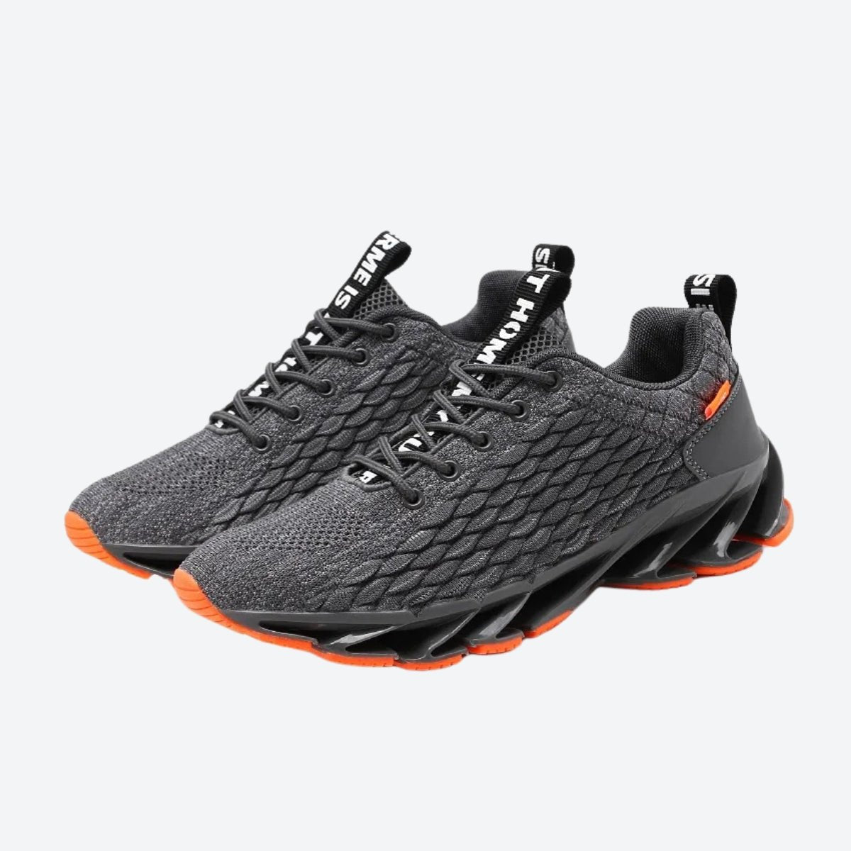 Neu Männer Original Sport Schuhe Mode Casual Schuhe Mesh Freizeit Schuhe Große