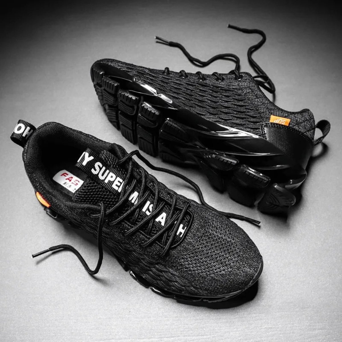 Neu Männer Original Sport Schuhe Mode Casual Schuhe Mesh Freizeit Schuhe Große