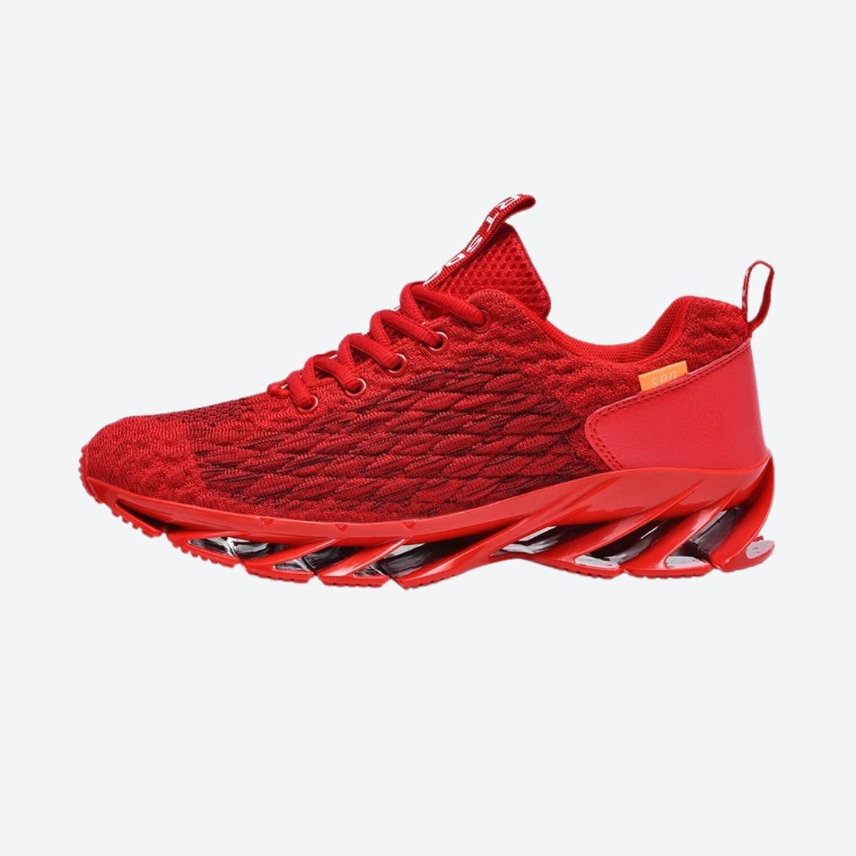 Neu Männer Original Sport Schuhe Mode Casual Schuhe Mesh Freizeit Schuhe Große