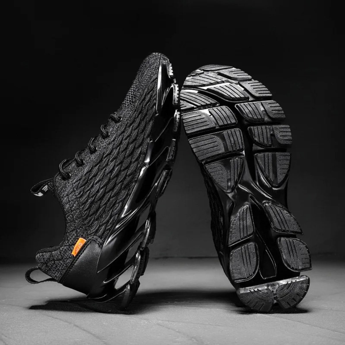 Neu Männer Original Sport Schuhe Mode Casual Schuhe Mesh Freizeit Schuhe Große